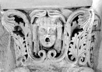files/capitals/S-DEN-FR/thumbs/S-DEN-FR 0439.jpg